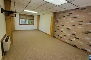 426 Grace Ave 1st Floor, Garfield, NJ 07026 - Photo 15