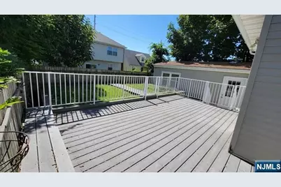 426 Grace Avenue 1st Floor #1st floor, Garfield, NJ 07026 - Photo 11