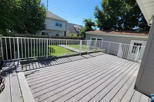 426 Grace Ave 1st Floor, Garfield, NJ 07026 - Photo 11