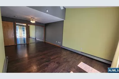 426 Grace Avenue 1st Floor #1st floor, Garfield, NJ 07026 - Photo 9