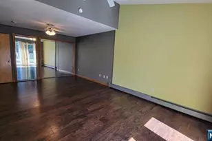 426 Grace Ave 1st Floor, Garfield, NJ 07026 - Photo 9