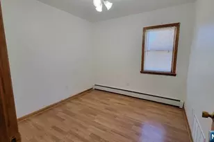 426 Grace Ave 1st Floor, Garfield, NJ 07026 - Photo 7
