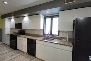 426 Grace Ave 1st Floor, Garfield, NJ 07026 - Photo 5