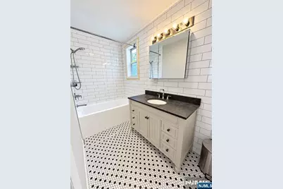 208 John Street 2 #2, Harrison, NJ 07029 - Photo 9