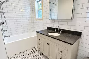 208 John Street 2, Harrison, NJ 07029 - Photo 9