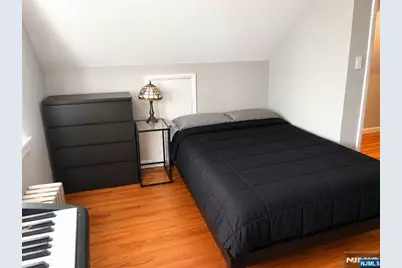208 John Street 2 #2, Harrison, NJ 07029 - Photo 7