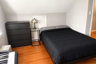 208 John Street 2, Harrison, NJ 07029 - Photo 7