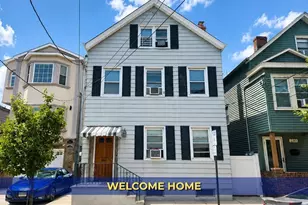 208 John Street 2, Harrison, NJ 07029 - Photo 1