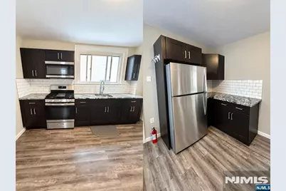 208 John Street 2 #2, Harrison, NJ 07029 - Photo 5