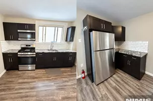 208 John Street 2, Harrison, NJ 07029 - Photo 5