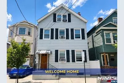 208 John Street 2 #2, Harrison, NJ 07029 - Photo 1