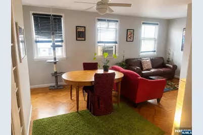 208 John Street 2 #2, Harrison, NJ 07029 - Photo 3