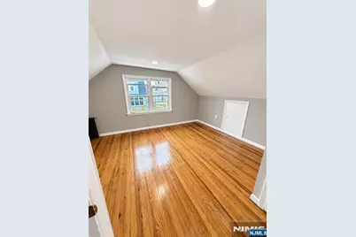 208 John Street 2 #2, Harrison, NJ 07029 - Photo 7