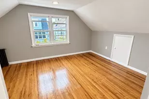 208 John Street 2, Harrison, NJ 07029 - Photo 7