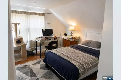 208 John Street 2 #2, Harrison, NJ 07029 - Photo 5