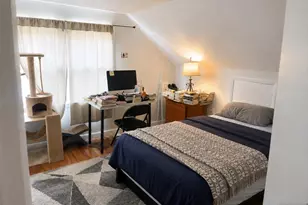 208 John Street 2, Harrison, NJ 07029 - Photo 5