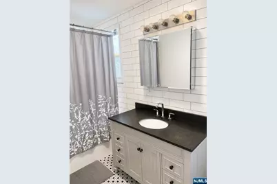 208 John Street 2 #2, Harrison, NJ 07029 - Photo 9