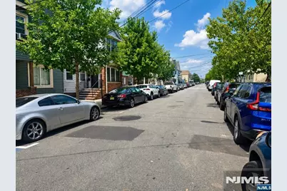 208 John Street 2 #2, Harrison, NJ 07029 - Photo 11