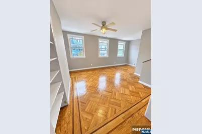 208 John Street 2 #2, Harrison, NJ 07029 - Photo 3