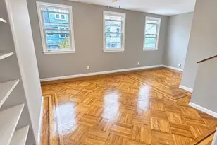 208 John Street 2, Harrison, NJ 07029 - Photo 3