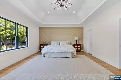 275 Beachwood Road, Parsippany, NJ 07054 - Photo 41