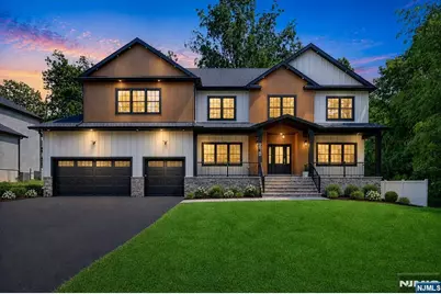 275 Beachwood Road, Parsippany, NJ 07054 - Photo 1