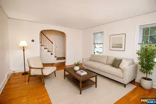 16 Wolcott Rd, Dumont, NJ 07628 - Photo 5