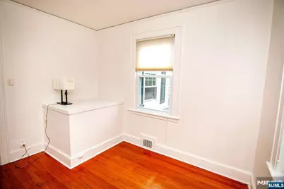 16 Wolcott Road, Dumont, NJ 07628 - Photo 13