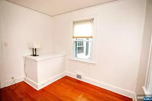 16 Wolcott Rd, Dumont, NJ 07628 - Photo 13