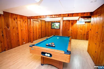 16 Wolcott Road, Dumont, NJ 07628 - Photo 19