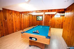 16 Wolcott Rd, Dumont, NJ 07628 - Photo 19