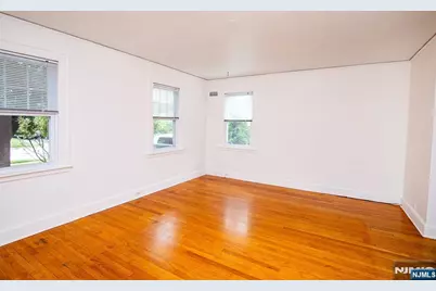 16 Wolcott Road, Dumont, NJ 07628 - Photo 3
