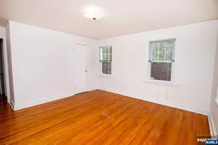 16 Wolcott Rd, Dumont, NJ 07628 - Photo 17