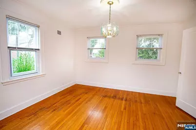 16 Wolcott Road, Dumont, NJ 07628 - Photo 7
