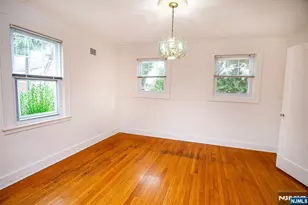 16 Wolcott Rd, Dumont, NJ 07628 - Photo 7