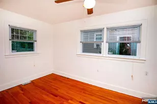 16 Wolcott Rd, Dumont, NJ 07628 - Photo 15