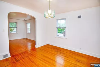 16 Wolcott Road, Dumont, NJ 07628 - Photo 9