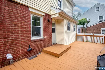 16 Wolcott Road, Dumont, NJ 07628 - Photo 21