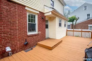 16 Wolcott Rd, Dumont, NJ 07628 - Photo 21
