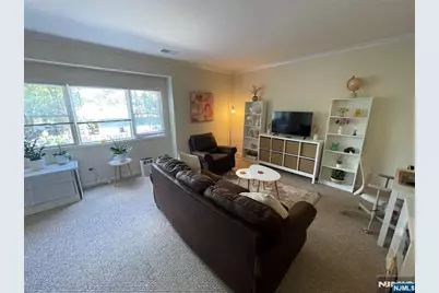 485 Saddle River Road 18 #18, Saddle Brook Township, NJ 07663 - Photo 5