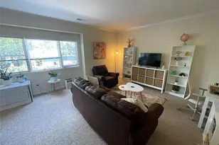 485 Saddle River Road 18, Saddle Brook Township, NJ 07663 - Photo 5