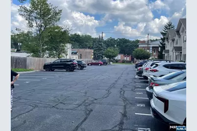 485 Saddle River Road 18 #18, Saddle Brook Township, NJ 07663 - Photo 15