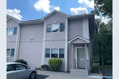 485 Saddle River Road 18 #18, Saddle Brook Township, NJ 07663 - Photo 1