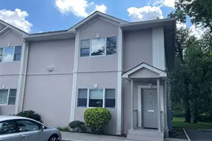 485 Saddle River Road 18, Saddle Brook Township, NJ 07663 - Photo 1