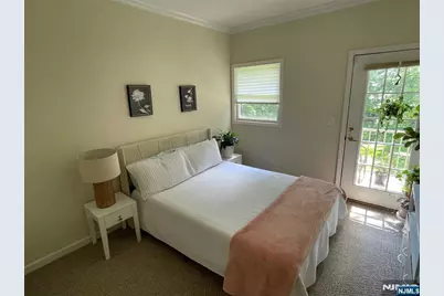 485 Saddle River Road 18 #18, Saddle Brook Township, NJ 07663 - Photo 7