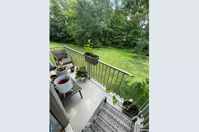 485 Saddle River Road 18 #18, Saddle Brook Township, NJ 07663 - Photo 11