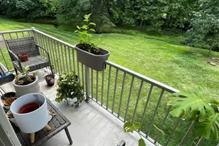 485 Saddle River Road 18, Saddle Brook Township, NJ 07663 - Photo 11