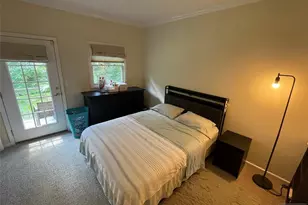 485 Saddle River Road 18, Saddle Brook Township, NJ 07663 - Photo 9