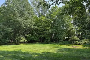 485 Saddle River Road 18, Saddle Brook Township, NJ 07663 - Photo 13