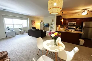 485 Saddle River Road 18, Saddle Brook Township, NJ 07663 - Photo 3